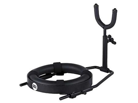 Meinl TMIH IBO Aparatı