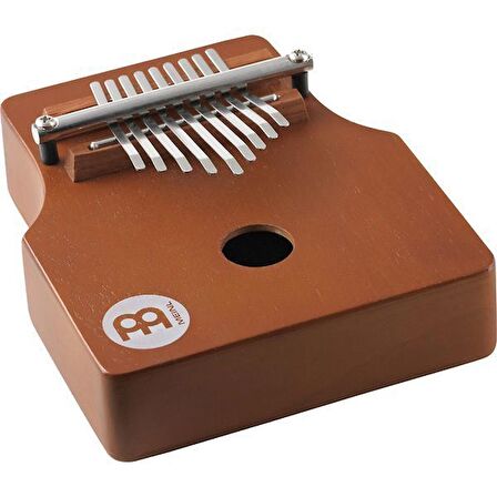 Meinl 9 Notalı Manyetikli Elektro Kalimba KA9PAB