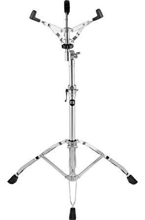 Meinl TMTS Perküsyon Sehpası