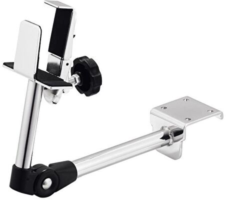 Meinl THBM Bongo Sabitleme Adaptörü