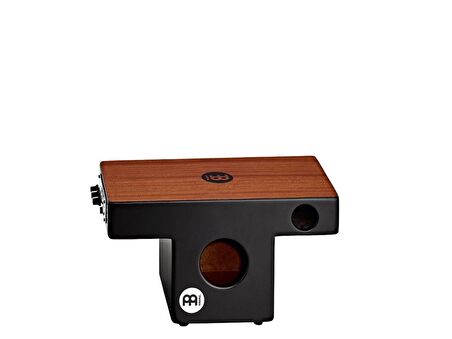 Meinl PTOPCAJ4MHM Pickup Slaptop Cajon