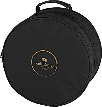 Meinl STD1VB Sonic Energy Steel Drum (Am) Kahverengi