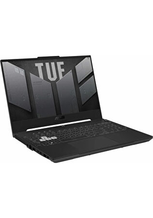 Asus Tuf Gaming F15 FX507ZC4-HN081 i5-12500H 16GB 1TB SSD 4GB RTX3050 15.6" FreeDOS K5