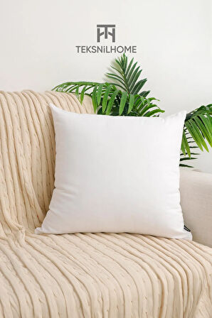 2 ADET KIRLENT İÇ YASITK | BONCUK SİLİKON