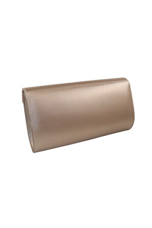 Gümüş Abiye Çanta. Gümüş Kadın Abiye Çanta. Abiye Gümüş Kumaş Davet Gece Portföy Clutch Çanta.