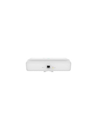Omada Tp-Link Eap772-Outdoor Çok Yönlü Be9300 Tri-Band Wi-Fi7 Access Point