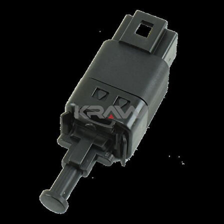 FREN MÜŞÜRÜ OPEL AVEO - KALOS - LACETTI - REZZO - LOVA