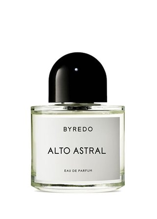 Byredo Alto Astral EDP 100 ml