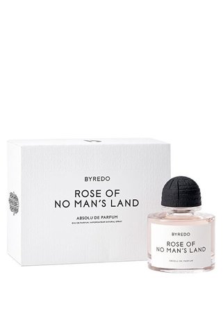 Byredo Rose Of No Man's Land Absolu de Parfum 100 ml