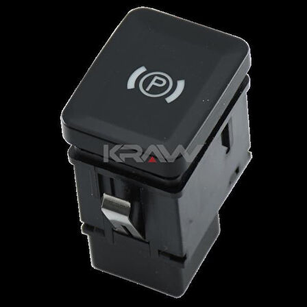 PARK ANAHTARI VW PASSAT B6 - CC