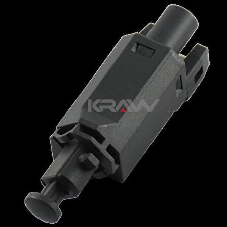 FREN MÜŞÜRÜ VW VW - SEAT - SKODA - AUDI