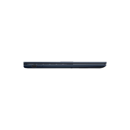 Asus Vivobook 15 X1504VA-BQ5382WEP13 Core 5 120U 32GB Ram 1tb SSD Windows 11 Home 15.6'' + Elektropasaj Çanta