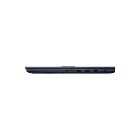 Asus Vivobook 15 X1504VA-BQ5382WEP19 Core 5 120U 40GB Ram 2tb SSD Windows 11 Home 15.6'' + Elektropasaj Çanta