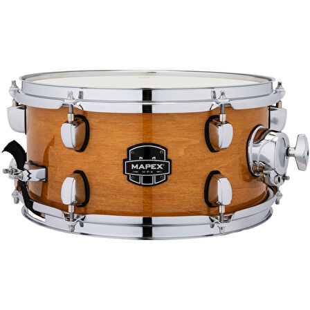 Mapex MPX 12x6 Trampet (MPNMP2600CNL)