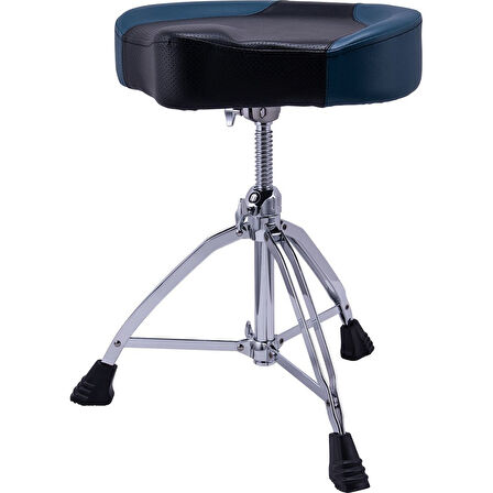 Mapex T855BL Davul Taburesi
