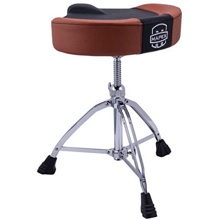 Mapex T855BR Davul Taburesi