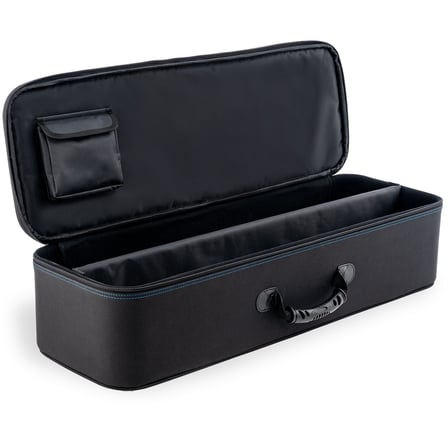 Mapex Streetlite Hardware Pack