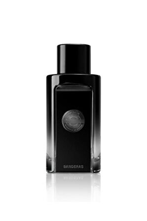 The Icon The Perfume EDP 100 ml 2024 Erkek Parfüm