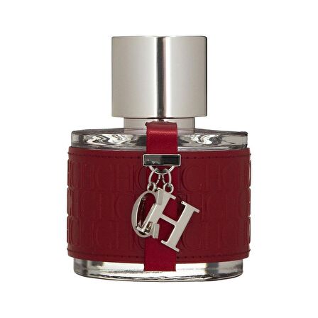 Carolina Herrera CH EDT Baharatli Kadın Parfüm 100 ml  