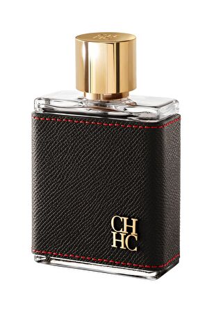 Carolina Herrera CH EDT 200 ml Erkek Parfüm