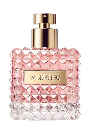 Valentino Donna EDP 100 ml Kadın Parfüm