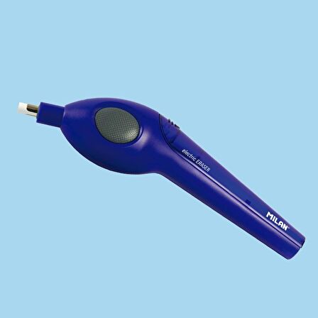 MILAN 30767B ELEKTRİKLİ SİLGİ