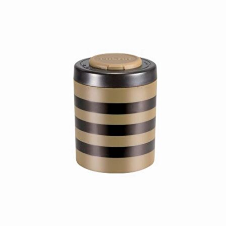 Milan 20161912Btm Collection Kalemtıraş