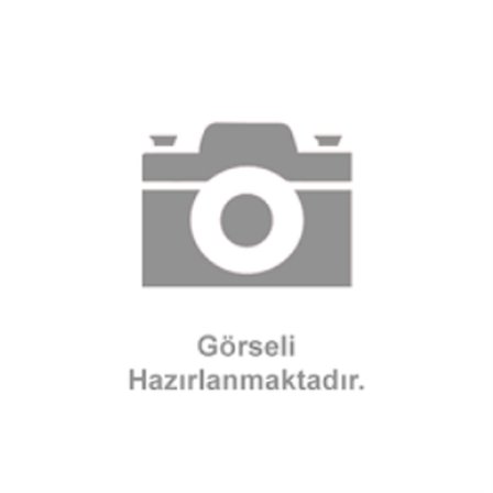 MILAN 624302SNCBG 1918 ÜST RULO KAPAMA BEJ SIRT ÇANTASI