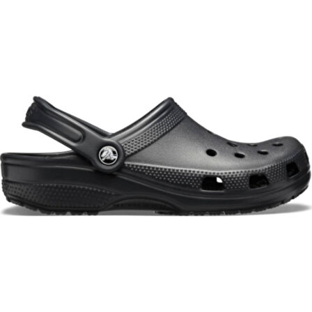 Crocs Classic Unisex Terlik