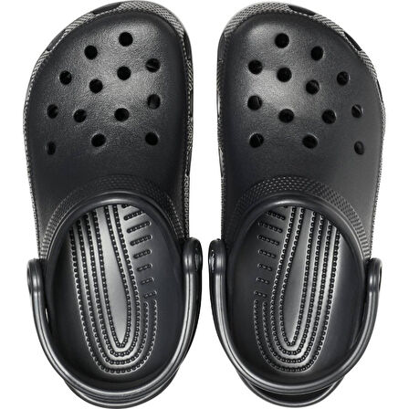 Crocs Classic Unisex Terlik