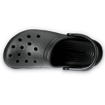 CROCS-UNISEX-Classic-10001