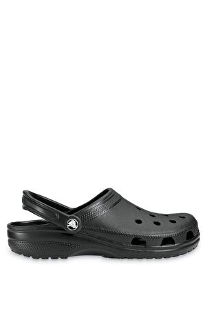 Kadın Crocs Classic Kadın Terlik 10001