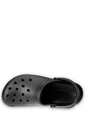 Kadın Crocs Classic Kadın Terlik 10001