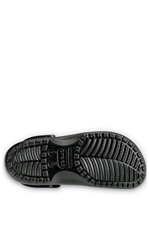 Kadın Crocs Classic Kadın Terlik 10001