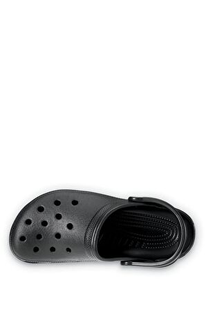 Erkek Crocs Classic Erkek Terlik 10001