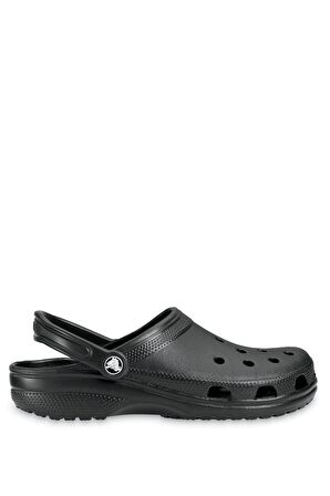 Erkek Crocs Classic Erkek Terlik 10001