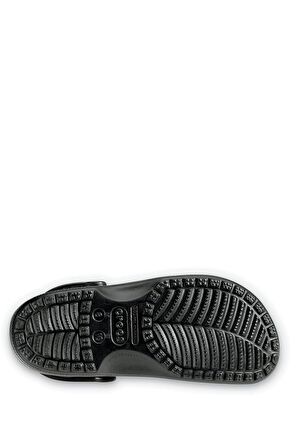 Erkek Crocs Classic Erkek Terlik 10001