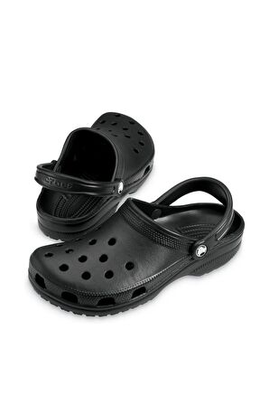 Crocs Classic  Terlik