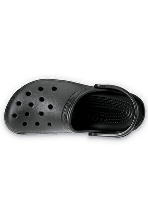 Crocs Classic  Terlik