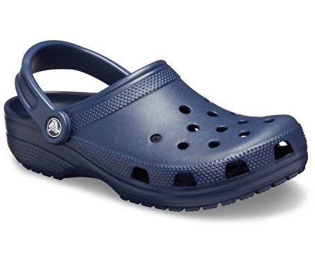 CROCS-UNISEX-Classic-10001