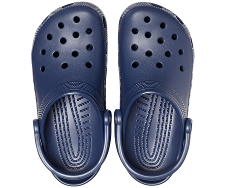 CROCS-UNISEX-Classic-10001