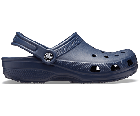 CROCS-UNISEX-Classic-10001