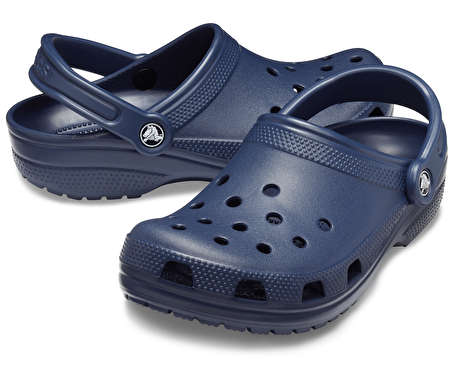 CROCS-UNISEX-Classic-10001