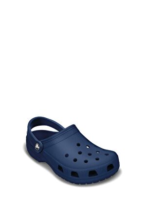 Kadın Crocs Classic Kadın Terlik 10001