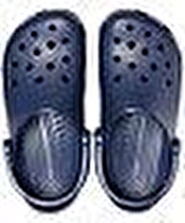 CROCS-UNISEX-Classic-10001