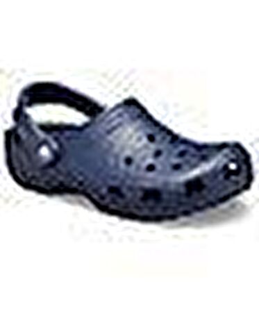 CROCS-UNISEX-Classic-10001