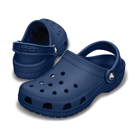 Crocs Classic Cr0001-410