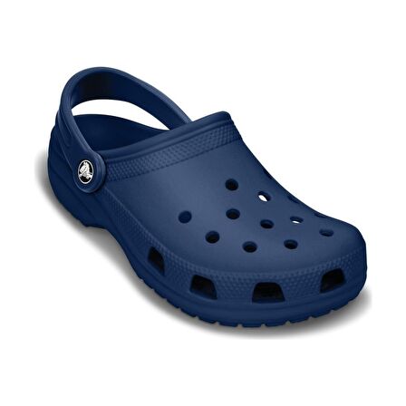 Crocs Classic Cr0001-410