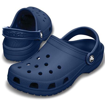 Crocs Classic  Terlik