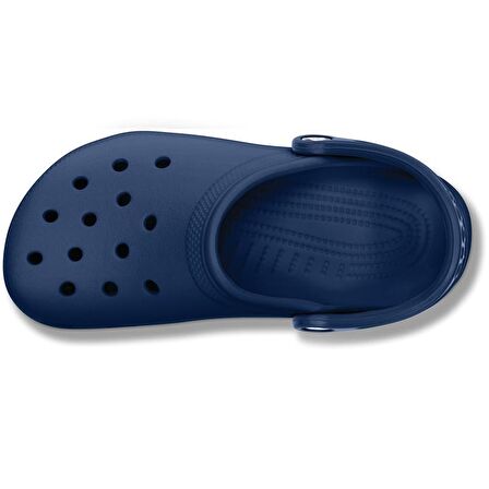 Crocs Classic  Terlik